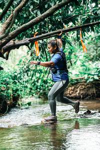 BIB: 
                            <button type="button" onclick="openModal(25406912)" class="btn btn-primary btn-sm float-right btn-popup" data-toggle="modal" data-target=".modal-high-quality">
                        <i class="fas fa-shopping-cart"></i> Add to Cart
                    </button>
                                            <button type="button" onclick="isThisMe(25406912, true)" class="btn btn-success btn-sm float-right btn-popup btn-isme hidden" data-toggle="tooltip" data-placement="bottom" title="นี่คือรูปของคุณใช่ไหม คลิกที่นี่เพื่อเอาเข้าอัลบั้ม">
                        <i class="fas fa-plus"></i> Add to album
                    </button>
                    <button type="button" onclick="isThisMe(25406912, false)" class="btn btn-warning btn-sm float-right btn-popup btn-isnotme hidden">
                        <i class="fas fa-ban"></i> Remove from album
                    </button>